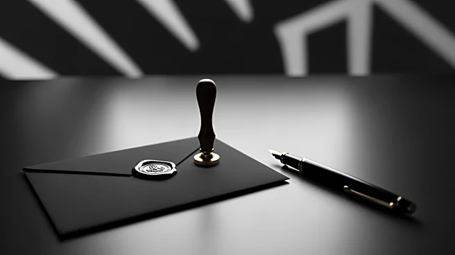 Lalit Modi's Cryptic Message Amid Controversy Over SunRisers Leeds' Signing of Abrar Ahmed