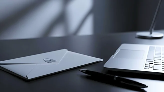 SXSW Documentary 'My NDA' Explores Whistleblowers and Corporate Secrecy, Secures World Sales Deal