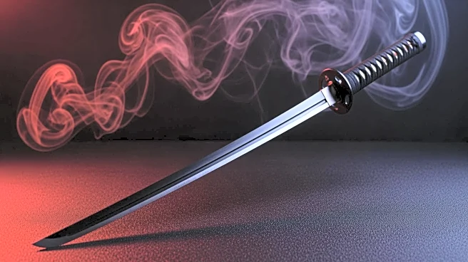 SEGA Announces 'SEGA Villains Stage' DLC for Shinobi: Art Of Vengeance