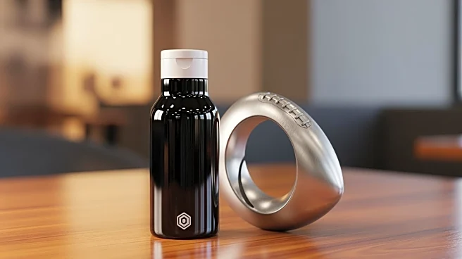 Kraft Heinz Secures Five-Year Partnership with NFL as Global Condiment Partner