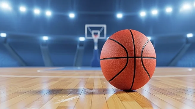 Landry Shamet Struggles in Knicks' Victory Over Pacers