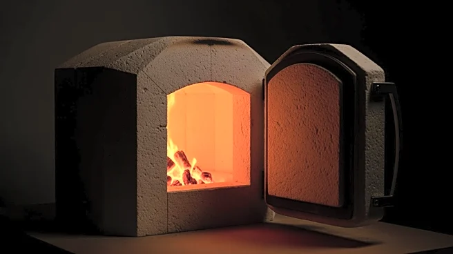 Double Fine's Kiln Set for April Launch with Open Beta