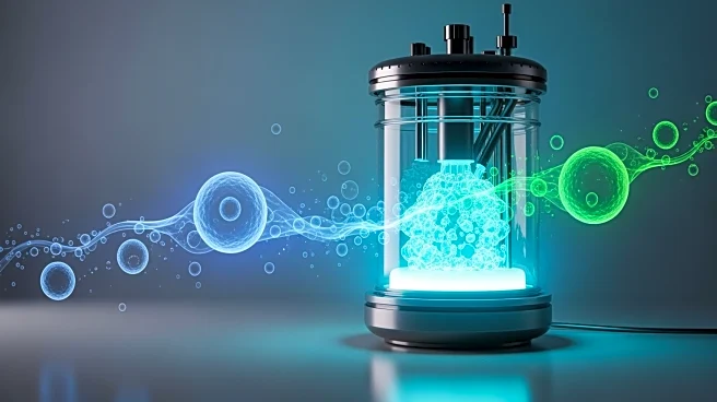 Sartorius Launches New Platform to Enhance Cell Therapy Production Efficiency