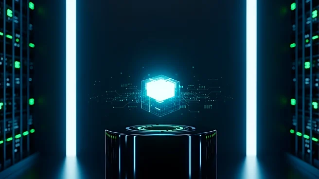 Meta Faces Challenges with Rogue AI Agents Exposing Sensitive Data