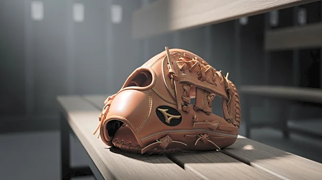 Yankees' Paul DeJong Decides Against Free Agency Opt-Out, Aims for Team Spot