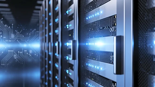 EPAM Systems Recognized as Leading IT Service Provider in Belgium and Luxembourg