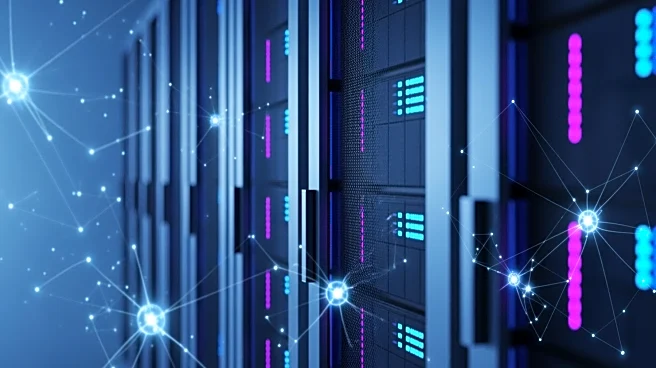 Tevogen CIO Mittul Mehta to Address AI and Data Engineering at FabCon 2026