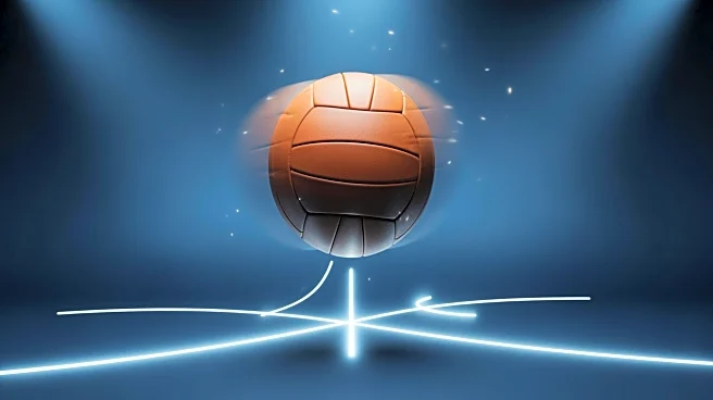 Captain Tsubasa II: World Fighters Unveils New Gameplay Systems