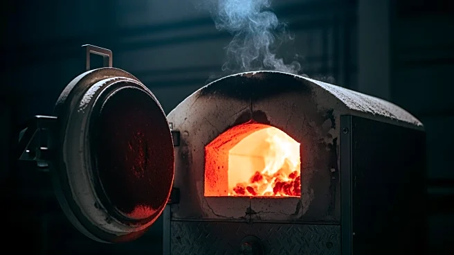 Double Fine's Kiln Set for April Launch with Steam Open Beta