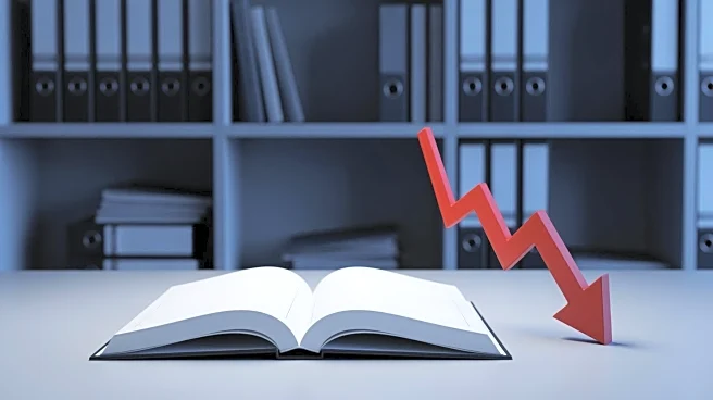 Cingulate Reports $22.45 Million Net Loss Amidst Zero Revenue in Latest Financial Filing