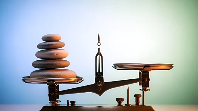 Credit Card Hardship Programs Offer Relief for Financially Struggling Consumers