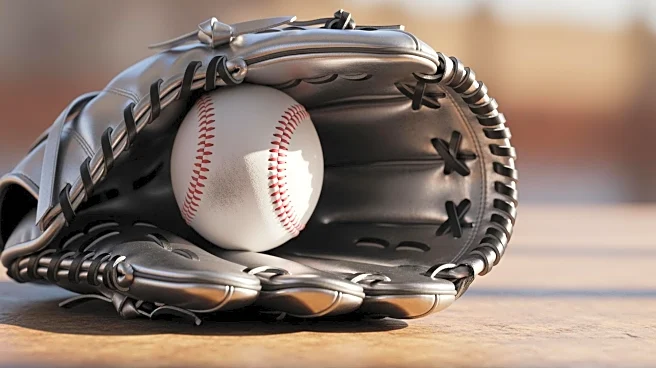 Astros' Zach Dezenzo Faces Elbow Injury During World Baseball Classic