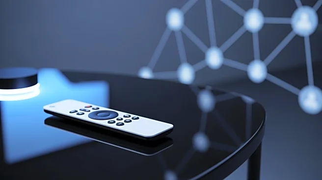 Netflix Denies Distancing from Meghan Markle and Prince Harry Amid Business Changes