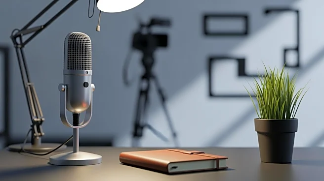 HR Executive Criticizes Hollywood Stars Over Coldplay Kiss Cam Incident