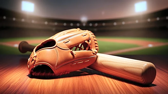 Boston Red Sox Name Caleb Durbin as Starting Third Baseman for 2026 Season