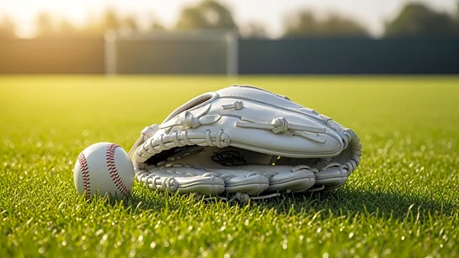 Yankees' Aaron Boone Addresses Gerrit Cole's Spring Training Return Amid Injury Recovery