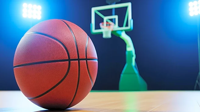 Kon Knueppel Scores 22 Points in Charlotte Hornets' Victory Over Miami Heat