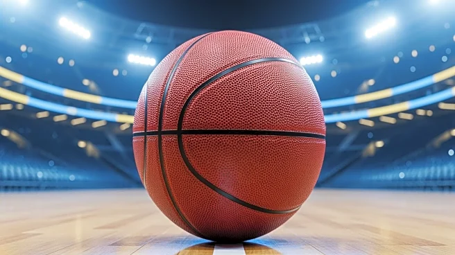 Denver Nuggets Dominate Philadelphia 76ers in 124-96 Victory