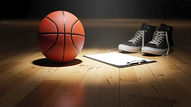 Philadelphia 76ers Face Challenges Amidst Injuries and Rotation Struggles