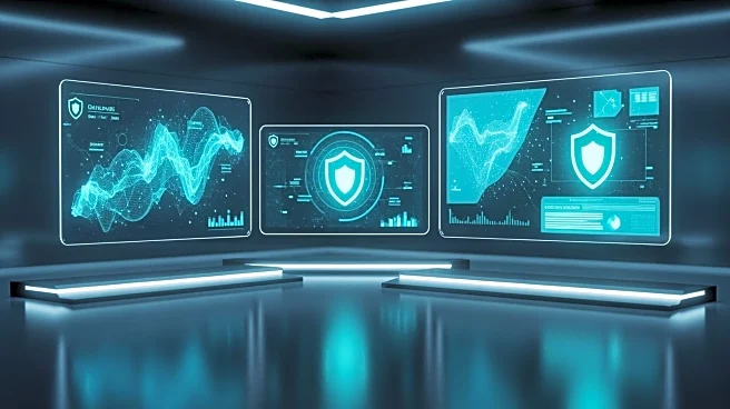 AI Security Challenges to Dominate Incident Response by 2028, Gartner Predicts