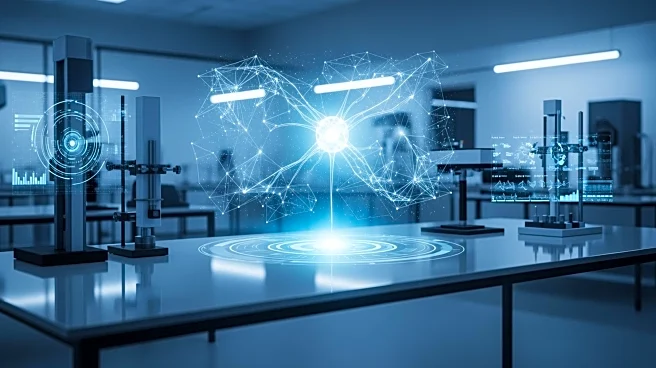 Rivia Secures €13M to Enhance AI Management in Clinical Trials