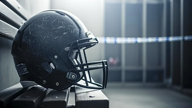 Cincinnati Bengals Face Defensive Roster Challenges Despite Offseason Spending