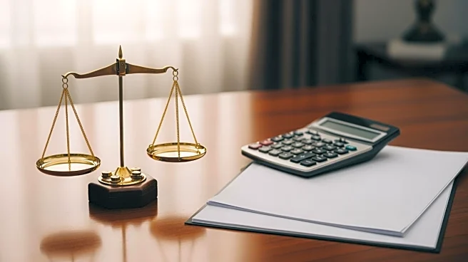 Experian Reports Rise in Personal Loans as Financial Management Tool