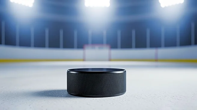 Sidney Crosby Set to Return for Penguins Amid NHL Playoff Race