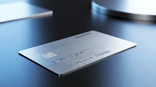 Elon Musk's X Money Debit Card Debuts in Limited Release