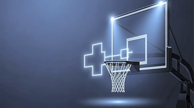 March Madness 2026: West Region Bracket Predictions and Analysis