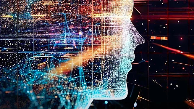 The Evolving Role of Taste in the Creative Industry Amid AI Advancements