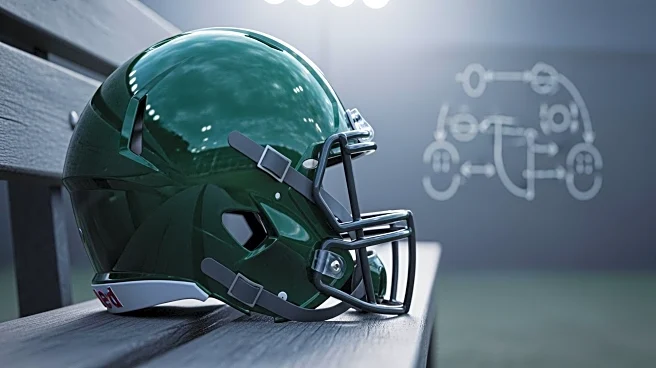 Green Bay Packers Face Defensive Challenges in Post-Free Agency Mock Drafts