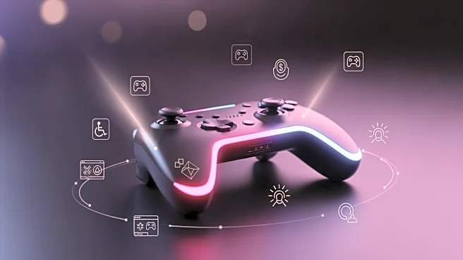 Dead by Daylight's New K-pop Chapter Focuses on Game Accessibility and Quality of Life Improvements