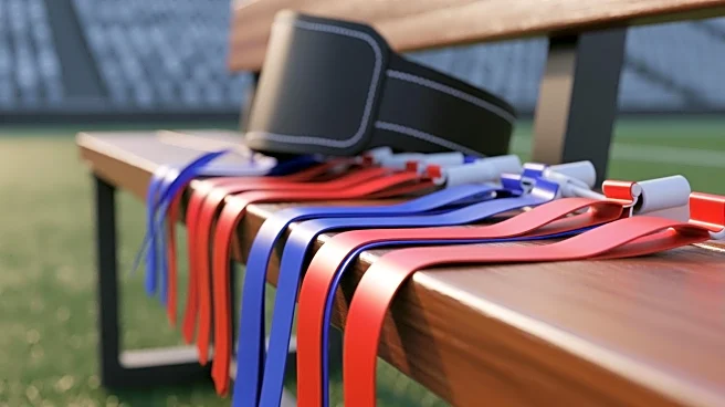 Tom Brady Engages in Trash Talk Ahead of Fanatics Flag Football Classic