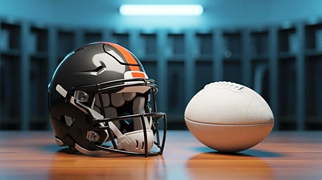 Miami Dolphins Eye Top Receiver Prospects in Upcoming NFL Draft