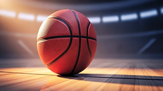 Big 12 Conference Strengthens Basketball Dominance Amid Realignment Challenges