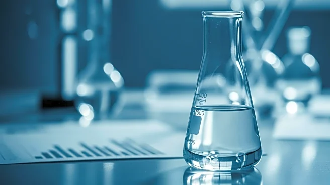 State-Level PFAS Regulations Pose Compliance Challenges for Businesses