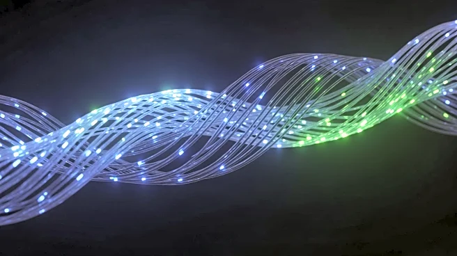 Glasgow's Filament Merges with Arceptive to Double Turnover and Expand IoT Capabilities