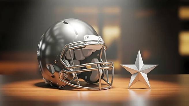 USC Trojans Secure Top Recruiting Class with 5-Star Sara Okeke Commitment