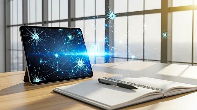 KPMG US Revamps Internship Program to Focus on Critical Thinking in AI Era