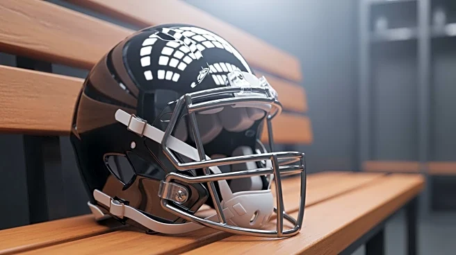 Top College Football Recruit Jalen Brewster Draws Interest from Major Programs