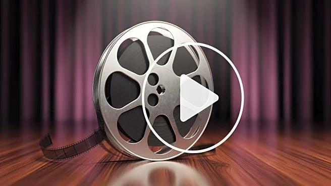 Hulu to Stream 'The Season' as Global Premiere Date Announced at FilMart