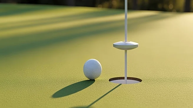 Jupiter Links GC Triumphs Over Boston Common in TGL Golf Semifinals