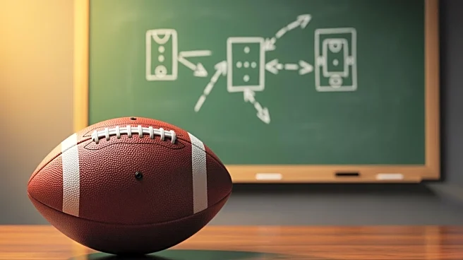 Andy Dalton Traded to Eagles from Panthers, Implications for NFL Draft and Tanner McKee