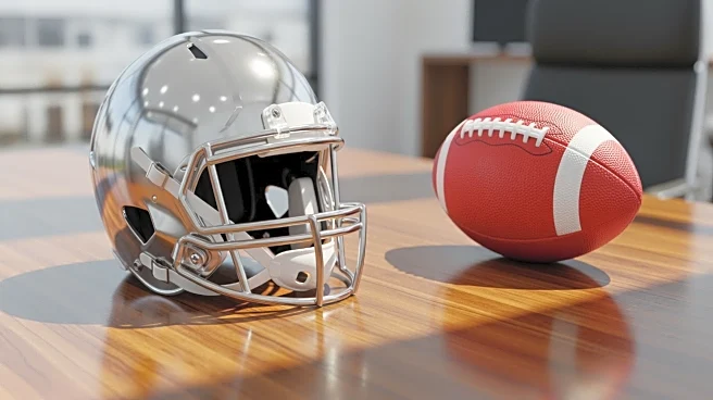 Tampa Bay Buccaneers GM Jason Licht Responds to Mike Evans' Departure to 49ers