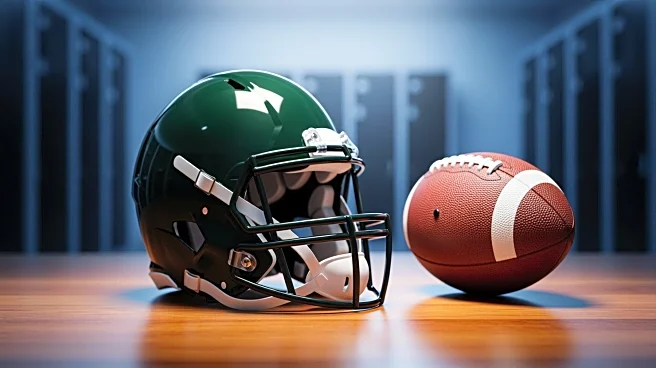 Philadelphia Eagles Secure Andy Dalton in Trade with Panthers, Impacting QB Depth