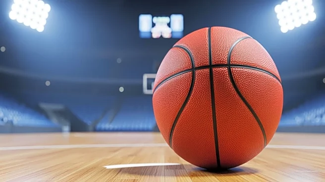 Miami (Ohio) Secures NCAA Tournament Spot with Victory Over SMU