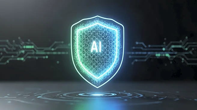 Manifold Secures $8 Million to Enhance AI Detection and Response Capabilities