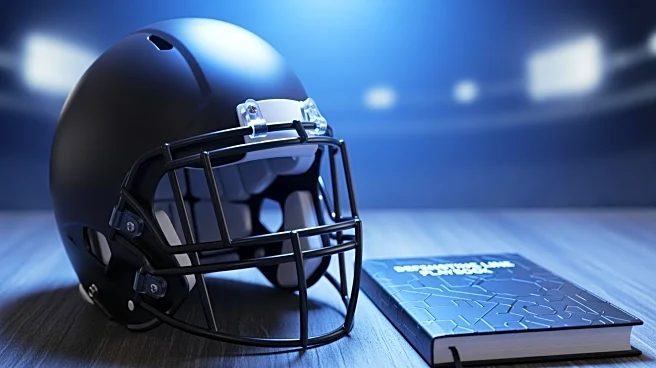 Tennessee Titans Consider Rueben Bain Jr. as Potential Draft Pick for Defensive Line