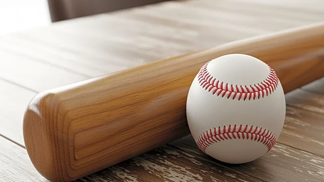 Cole Carrigg's RBI Single Highlights Rockies' Effort in MLB Game